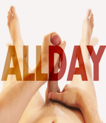 Masturbation Sucess 597e4f999b304.gif