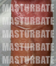 Masturbation Sucess 597e4f9a7cdce.jpg