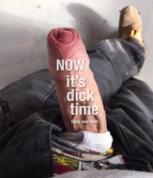 Masturbation Sucess 597e4f9bc35a0.jpg