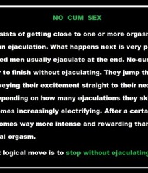 Masturbation Sucess 597e4f9f93c36.jpg