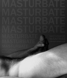 Masturbation Sucess 597e4fa3c3b1f.jpg