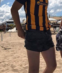 Cute Guys non-nude 59861d33724fd.png