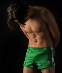 Cute Guys non-nude 59861d38d9ca6.jpg