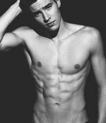 Cute Guys non-nude 59861d3c422eb.jpg