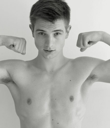 Cute Guys non-nude 59861d3ec14b0.png