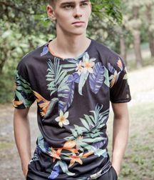 Cute Guys non-nude 59861d419b971.jpg
