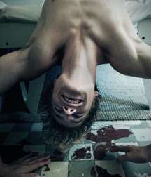 Cute Guys non-nude 59861d4547950.jpg