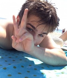 Cute Guys non-nude 59861d48844be.jpg