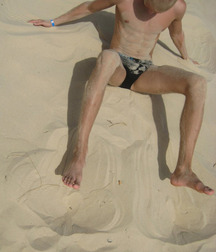 Cute Guys non-nude 59861d52bd8ea.jpg