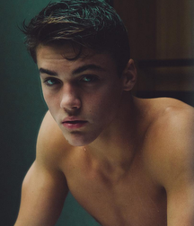 Cute Guys non-nude 59861d550982d.png