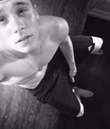 Cute Guys non-nude 59861d584c65d.jpg