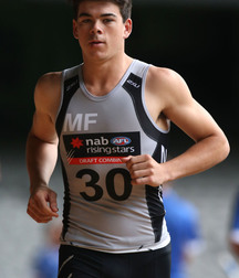 Cute Guys non-nude 59861d5b444bc.jpg