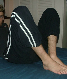 Cute Guys non-nude 59861d5c2f725.jpg