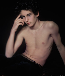 Cute Guys non-nude 59861d67c2cc3.jpg