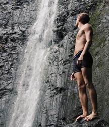 Cute Guys non-nude 59861d7149ba4.jpg