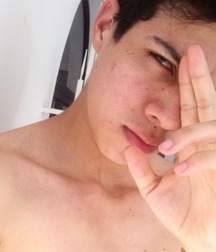 Cute Guys non-nude 59861d7749858.jpg