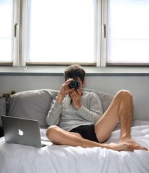 Cute Guys non-nude 59861d7834753.jpg