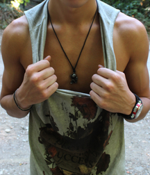 Cute Guys non-nude 59861d7ac3658.png