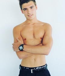 Cute Guys non-nude 59861d7f49bcf.png