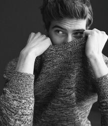 Cute Guys non-nude 59861d8291d81.jpg
