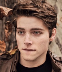 Cute Guys non-nude 59861d8d4a88e.jpg