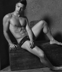 Cute Guys non-nude 59861d9380fae.jpg