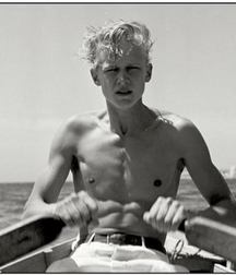 Cute Guys non-nude 59861d956bc81.jpg