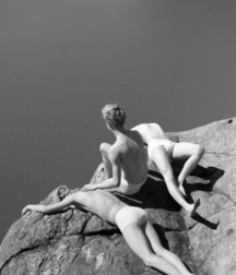 Cute Guys non-nude 59861d9e2cd1e.jpg