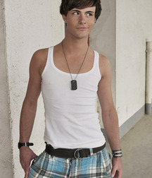 Cute Guys non-nude 59861da14c7fc.jpg