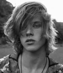 Cute Guys non-nude 59861da8c5a0e.jpg