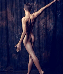 Naked Teen Boys 59861f2c593ca.jpg