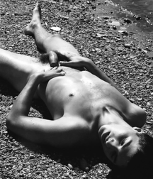 Naked in the Great Outdoors 59867bd55e49f.png