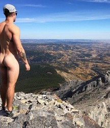 Naked in the Great Outdoors 59867bd656d6c.jpg