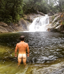 Naked in the Great Outdoors 59867bd8c8075.png