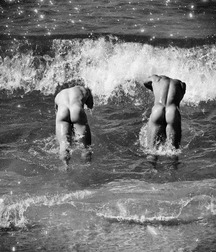 Naked in the Great Outdoors 59867bdb3a7a8.jpg