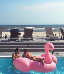 Naked in the Great Outdoors 59867be2575a7.png