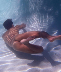 Naked in the Great Outdoors 59867be9d798d.png