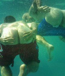 Naked in the Great Outdoors 59867beea7a79.jpg