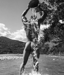 Naked in the Great Outdoors 59867bf064e29.jpg