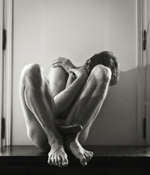 Sexy Men 59867c4a0c805.jpg