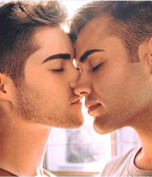 Sexy, Cute, Couples 59874f5905c74.jpg