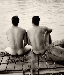 Sexy, Cute, Couples 59874f6183030.jpg