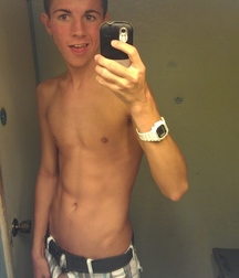 Boy Selfies 59876b2f2165b.jpg