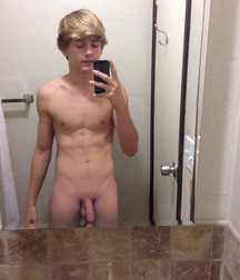 Boy Selfies 59876b46c76a0.jpg