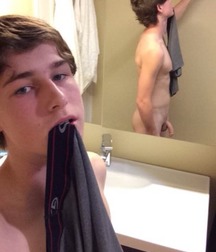 Boy Selfies 59876b4bbcc4e.jpg