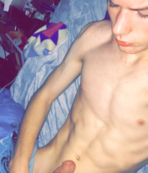 Boy Selfies 59876b4feab82.png