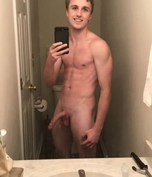 Boy Selfies 59876b58303e8.jpg