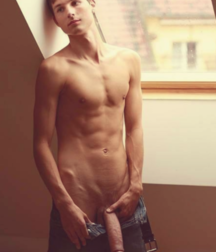 Naked Teen Boys 598f6a697e874.png