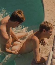 Hot Guy Sex! 598f6a96bc014.jpg
