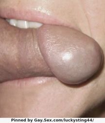 Cocksucking - Nothing Compares 598f6b6183c3f.jpg